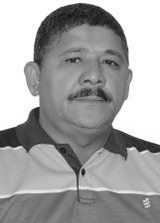 Valmir do Caminhão