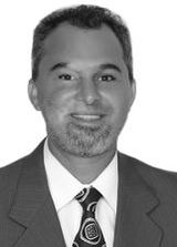 Fabricio da Pratinha