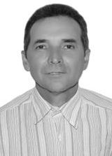 Zé Auro