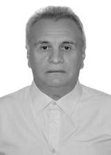 Geraldo do Sindicato