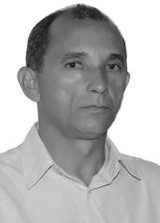 João Costa