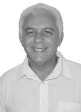 Valtim