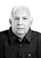 Branquinho do Sup. Papa Tudo