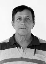 Deríco