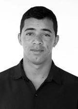 Kaka do Paulinho do Prego
