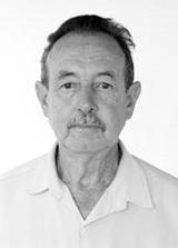 Geraldo da Goiabeira
