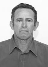Paulo Alvim