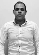 Kelson Santos