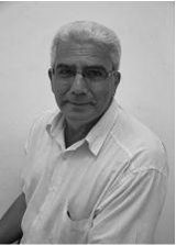 Pedro da Ambulância