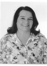 Miria Dentista
