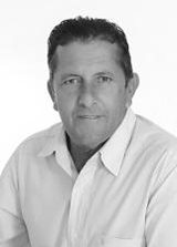 Chico do Juquinha