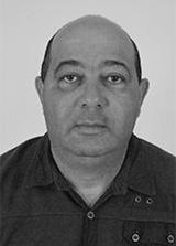 Eustáquio Tataco Marraia