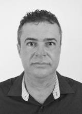 Alexandre Lima