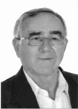Luiz Darcio