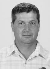 Josadaque (Daque)