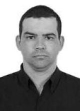 Igor da Padaria