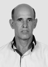 Messias do Caminhão