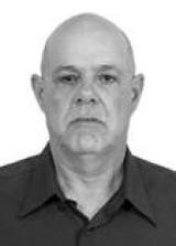 Tufão da Refrigeração