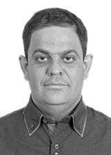 Leandro Bastos