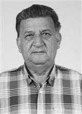 Luiz Oficial