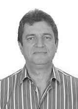 Marcelo da Imperial