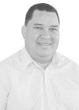 Evando Gonçalves