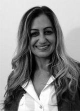 Inez Cabeleireira