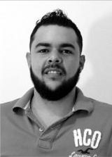 Marlon do Dedé