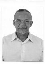 Eustaquio