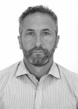 Josue de Pandeiros