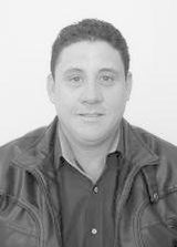 Marcelo Augusto Ferraz