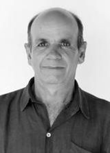 Heleno Fonseca