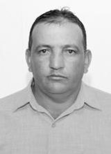 Carlinho do Tuti