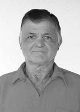 Hilton Bojão