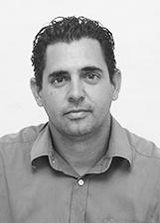 Tim de Caçaratiba
