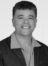 José Geraldo Rocha