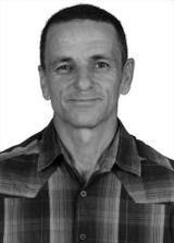 Messias de Caçaratiba