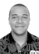 Robinho