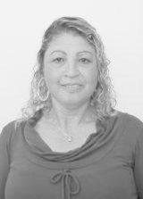 Nilza do Tigrilo