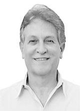 Marcelo Pinto