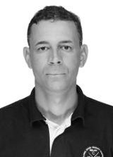 Cassio Modesto