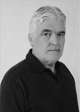Fausto Veloso
