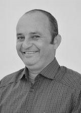 Fabiano da Saúde