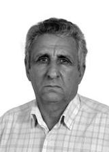 Laércio Garson