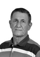 Narciso Ferreira