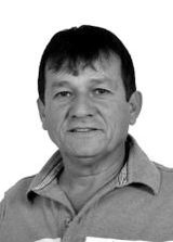 Valtinho Pedreiro