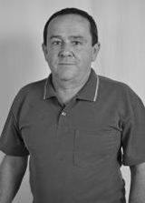 Romir Vilas Boas