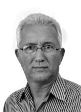 Paulinho Despachante