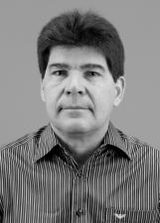 Ernandes Menezes