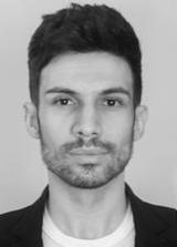 Bruno Sartori